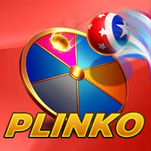 plinko