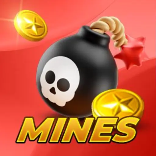 Mines