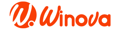 winova