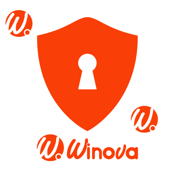 winova casino es confiable