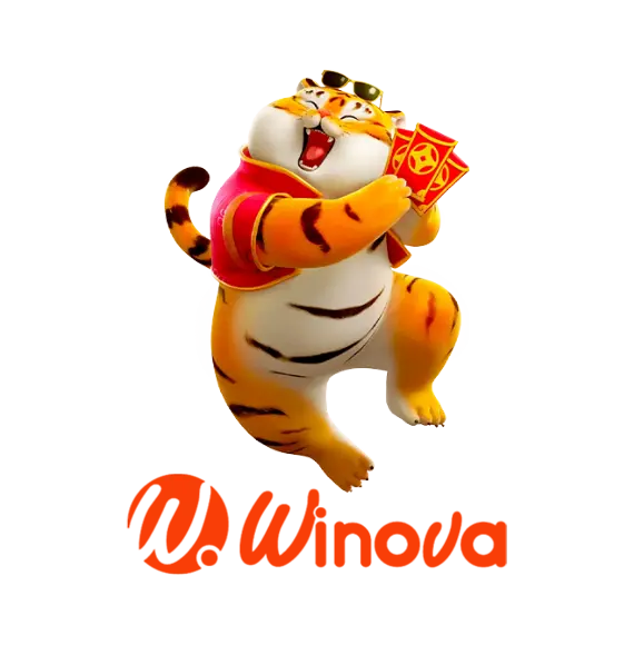 Winova Casino